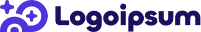 leyu