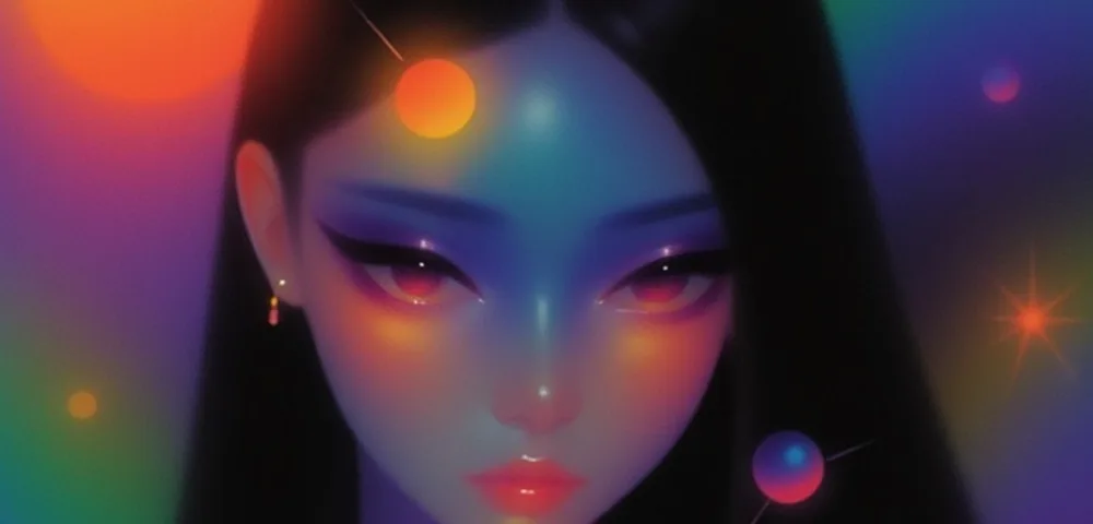 乐鱼官网：精彩赛事直播 - leyu
